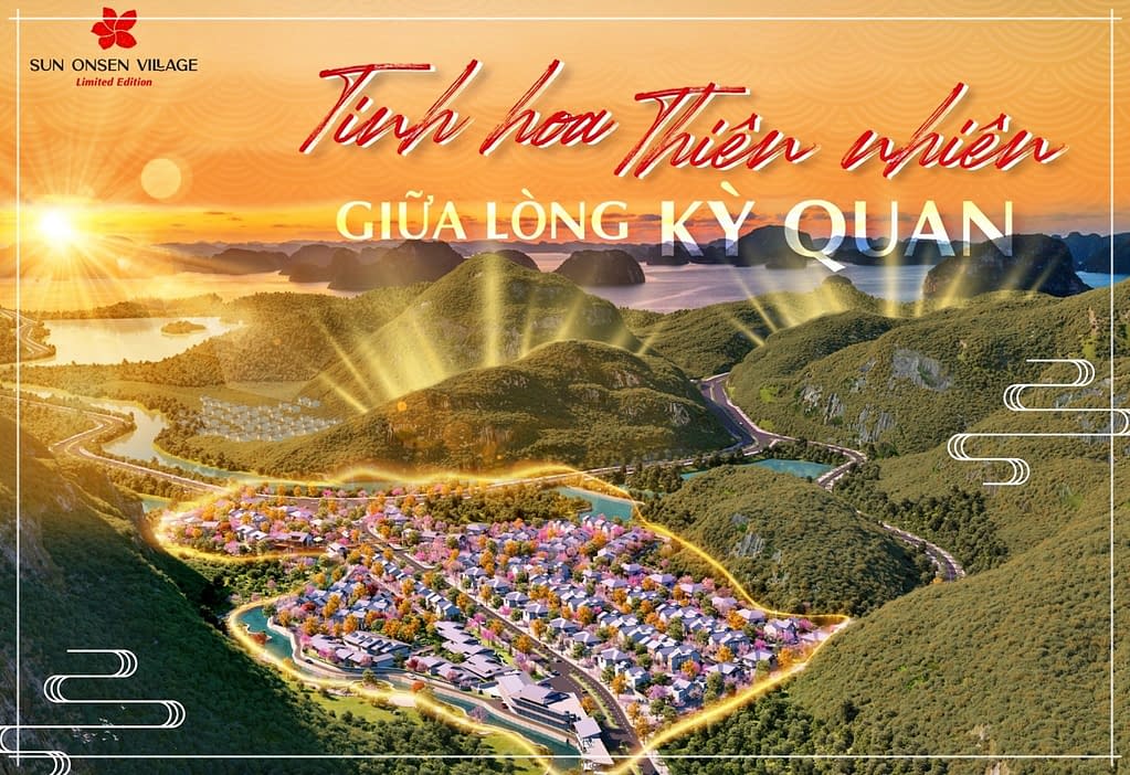 sun-onsen-village-quang-hanhsungroup-halong.com.vn